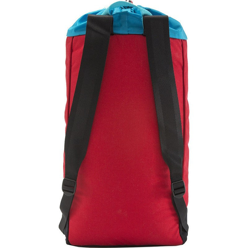 Topo Designs Cosmos Pack Backpack | Red