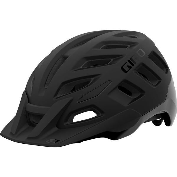 Giro Radix MIPS Bike Helmets