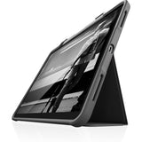 STM Dux Plus Case Ipad Pro 11" 3rd Gen/11" 2nd Gen/11" 1st Gen