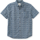 Katin Walter Shirts | Navy
