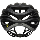 Bell Formula MIPS Bike Helmets