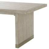 Sonder Living Raffles Extending Dining Table
