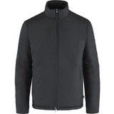 Fjallraven Visby 3 in 1 Jacket Mens