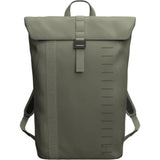 Db Journey Essential Backpack | 12L 