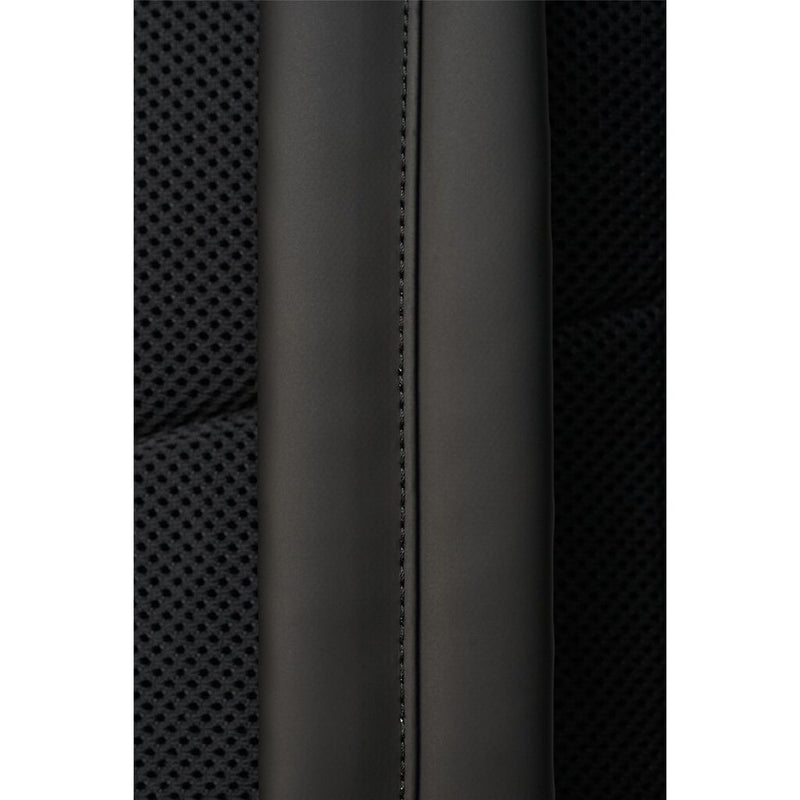 Rains Waterproof Buckle Backpack Mini