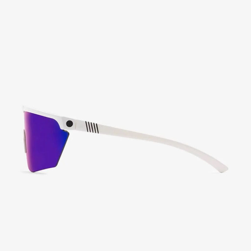 Electric Mens Eyewear Cove Sunglasses