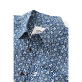 Katin Walter Shirts | Navy