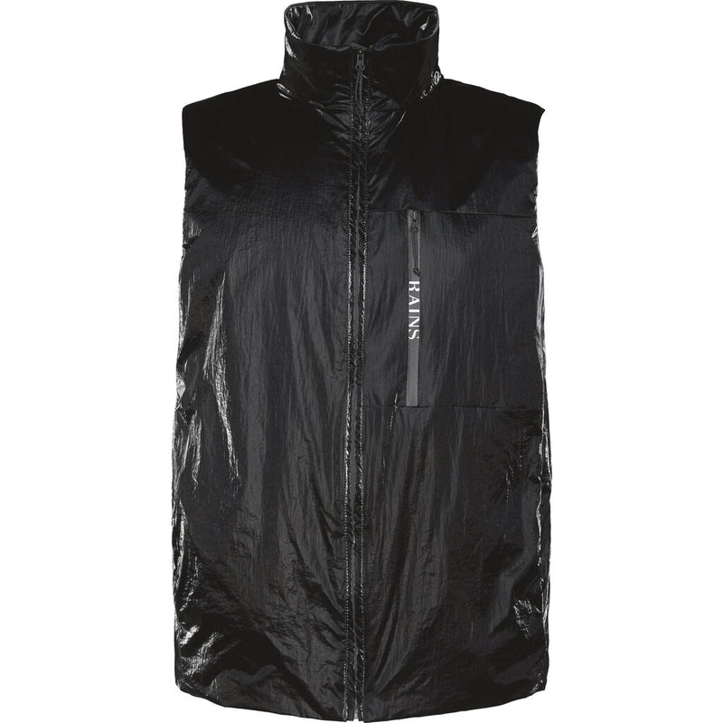 Rains Waterproof Drifter Vest