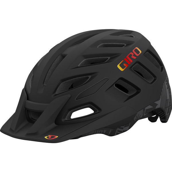 Giro Radix MIPS Bike Helmets