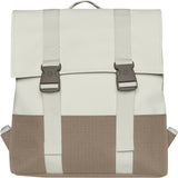 Rains Waterproof Buckle MSN Bag Backpack