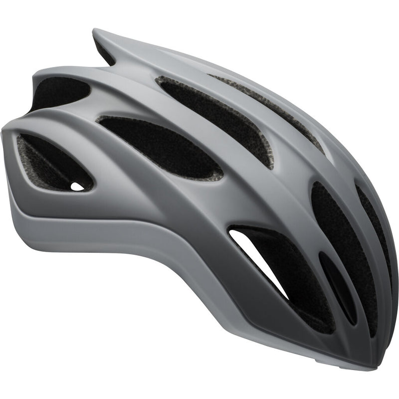 bell formula mips adult bike helmet Bell Formula MIPS Bike Helmet – Sportique