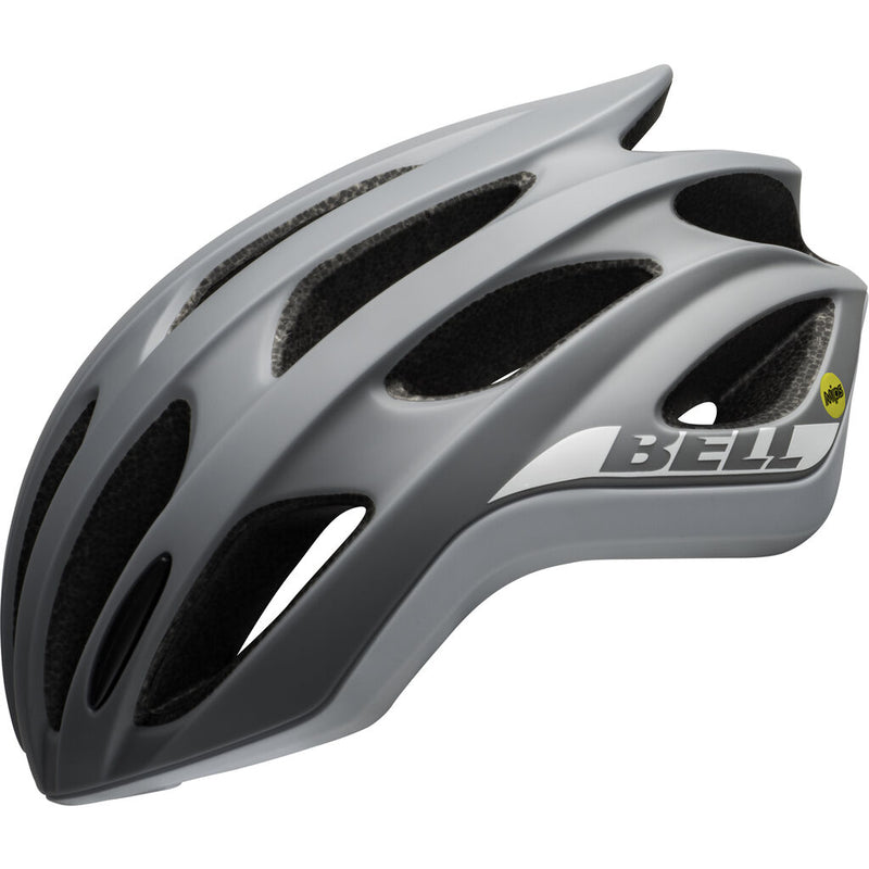 bell formula mips road bike helmet Bell Formula MIPS Bike Helmet – Sportique