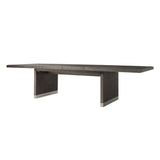 Sonder Living Raffles Extending Dining Table