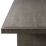 Sonder Living Raffles Extending Dining Table