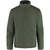 Fjallraven Visby 3 in 1 Jacket Mens