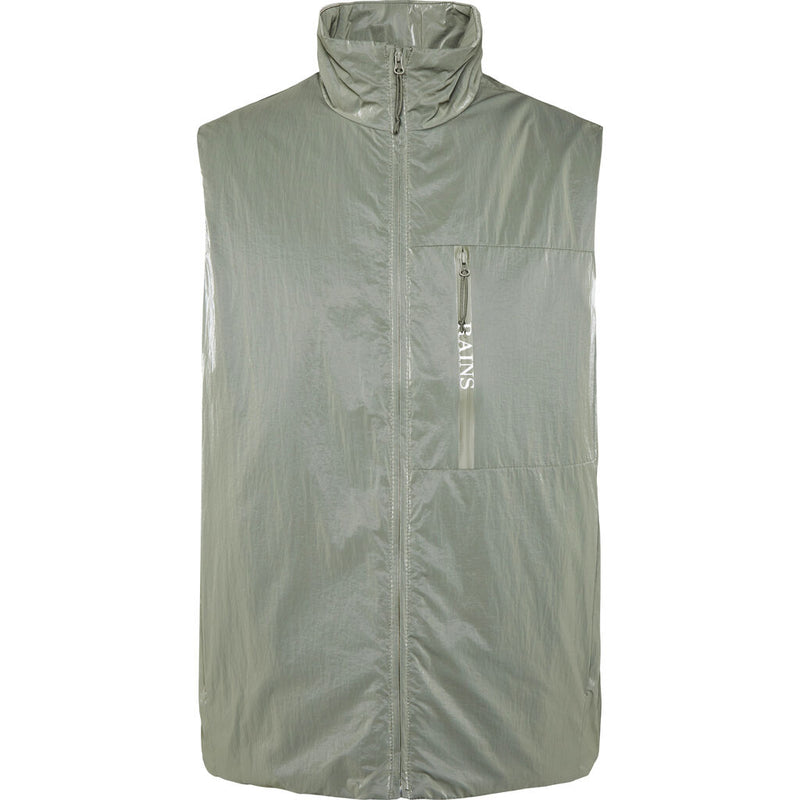 Rains Waterproof Drifter Vest