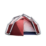 Heimplanet Classic Backdoor Tent