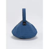 Cote & Ciel Kyll | Soft Blue