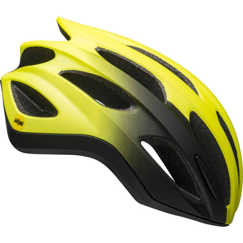 bell formula mips adult bike helmet Bell Formula MIPS Bike Helmet – Sportique