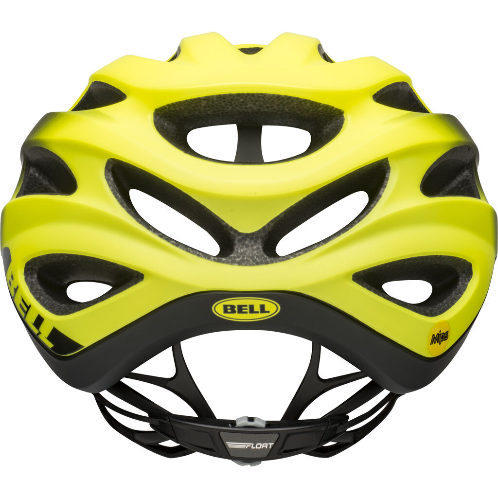 bell formula mips road helmet Bell Formula MIPS Bike Helmet – Sportique