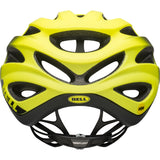 Bell Formula MIPS Bike Helmets