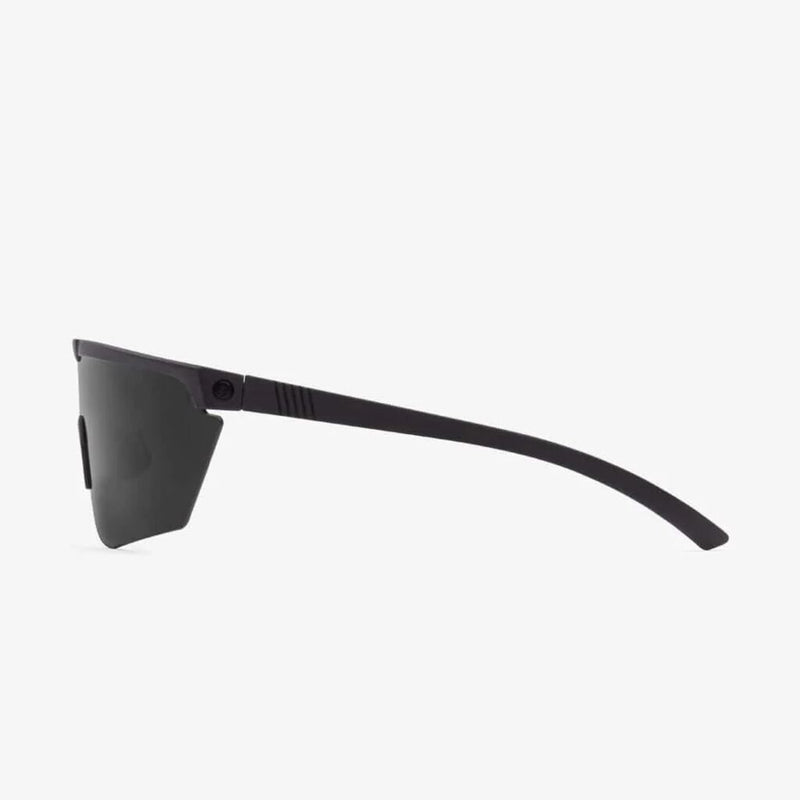 Electric Mens Eyewear Cove Sunglasses