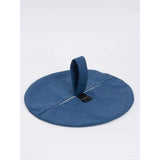 Cote & Ciel Kyll | Soft Blue