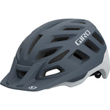 Giro Radix MIPS Bike Helmets