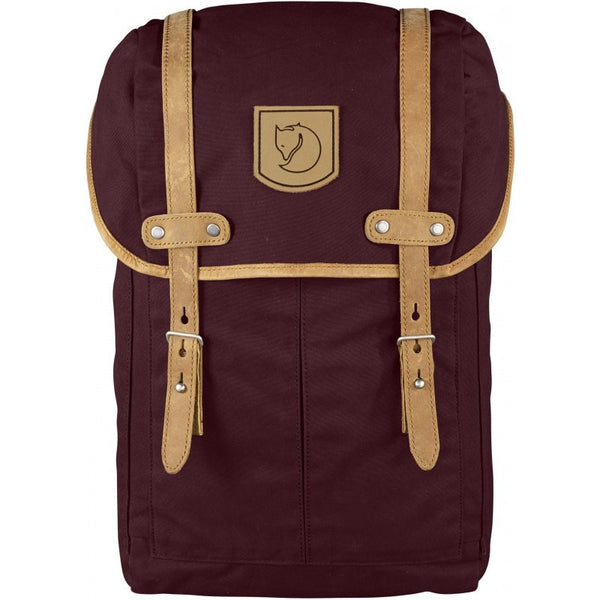 backpack deuter singapore BAG BACKPACKING