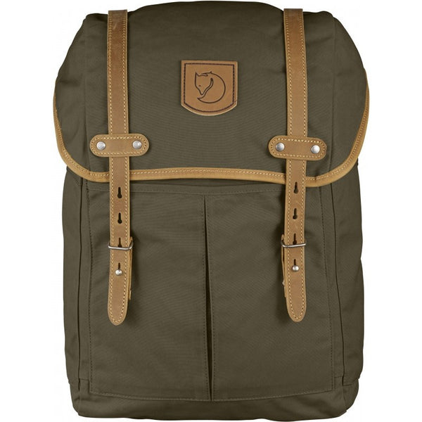 Fjällräven Rucksack No. 21 Medium Backpack
