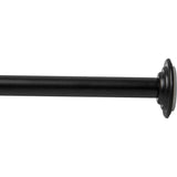 Umbra Corretto Tension Rod | 54 - 90"