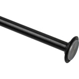 Umbra Corretto Tension Rod | 54 - 90"