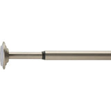 Umbra Corretto Tension Rod | 54 - 90"
