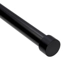 Umbra Cappa 1" Single Curtain Rod