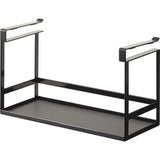 Yamazaki Tower Under Shelf Spice Rack