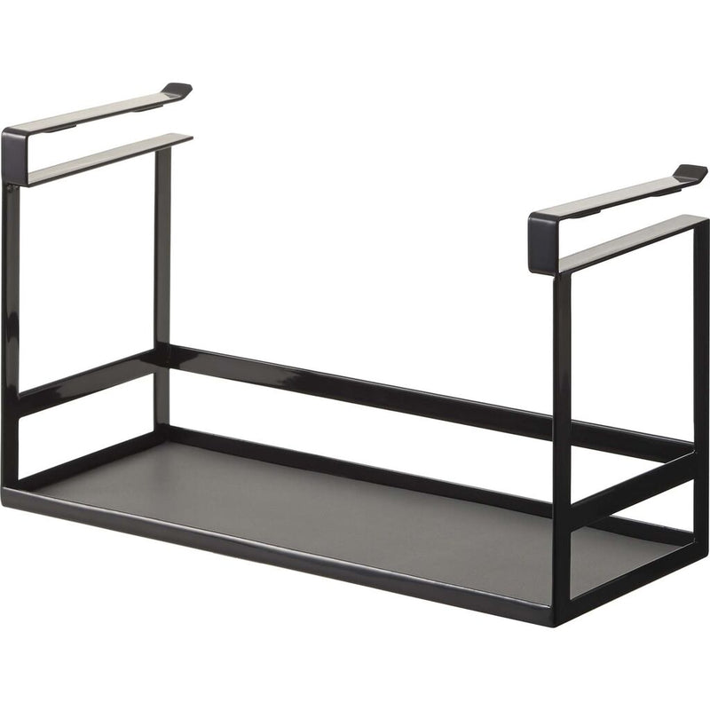 Yamazaki Tower Under Shelf Spice Rack