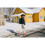 Topo Designs Span Daypack Backpack | Forest