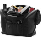 Chrome Citizen Messenger Bag | 26L Black BG-002-ALLB-2R