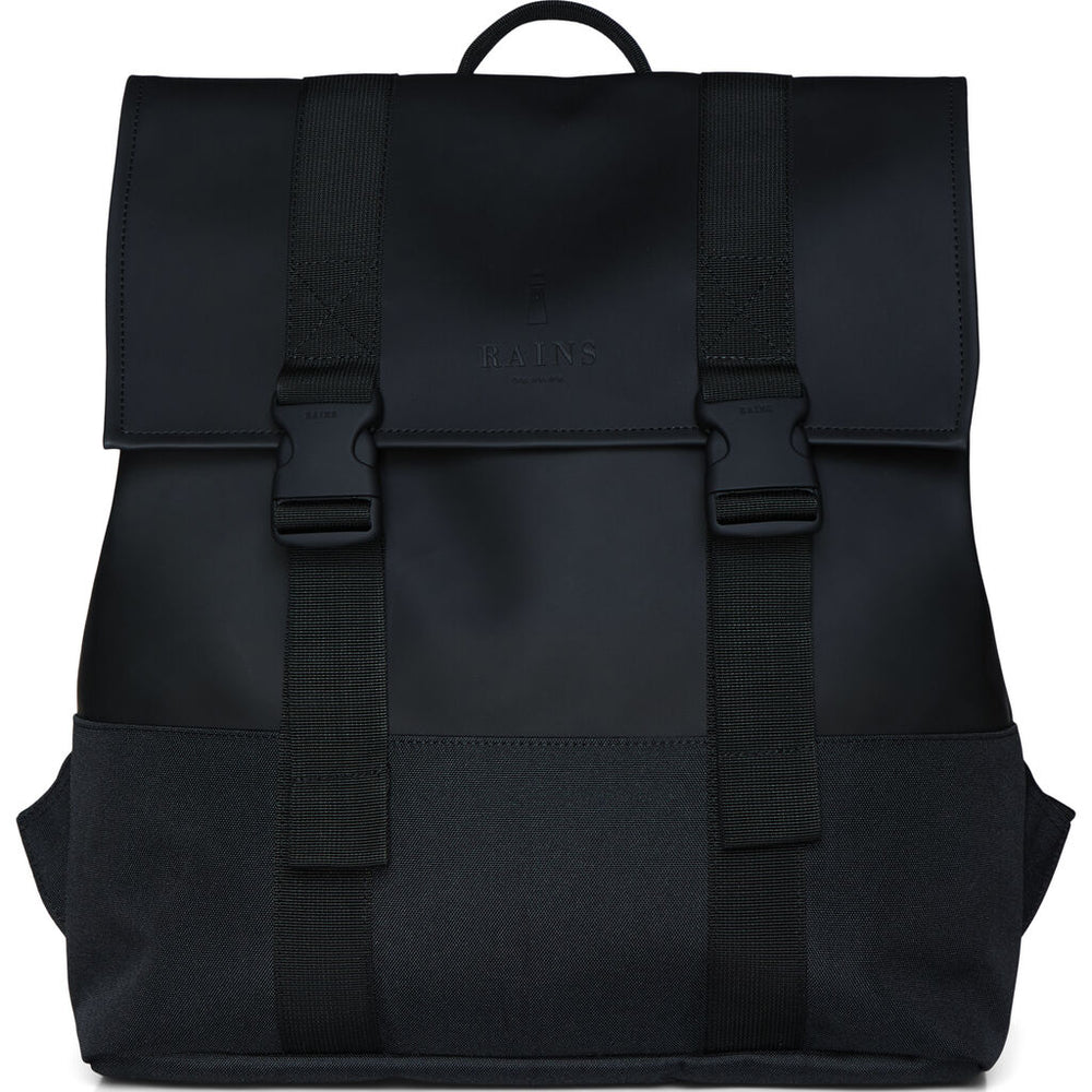 buckle msn bag rains Rains Waterproof Buckle MSN Bag Backpack – Sportique