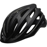 Bell Drifter MIPS Bike Helmets