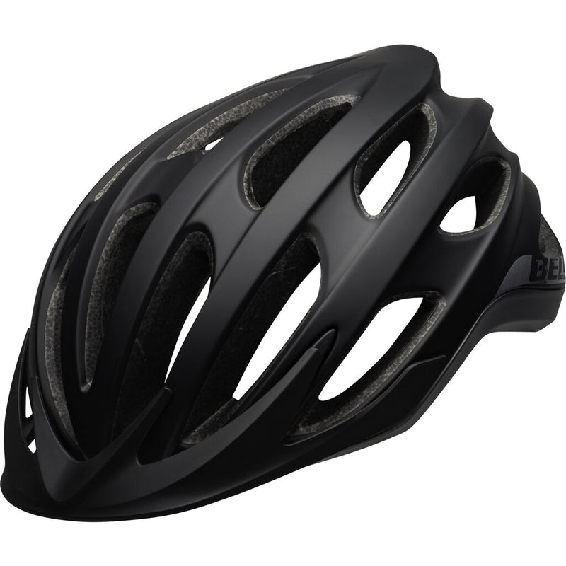 Bell Drifter MIPS Bike Helmet – Sportique