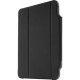STM Dux Studio Case Ipad Pro 11" 3rd Gen/11" 2nd Gen/11" 1st Gen