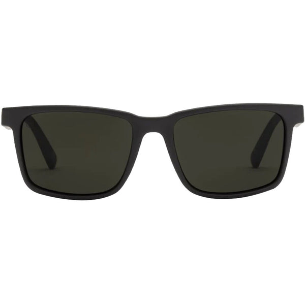 Electric Mens Eyewear Satellite Sunglasses
