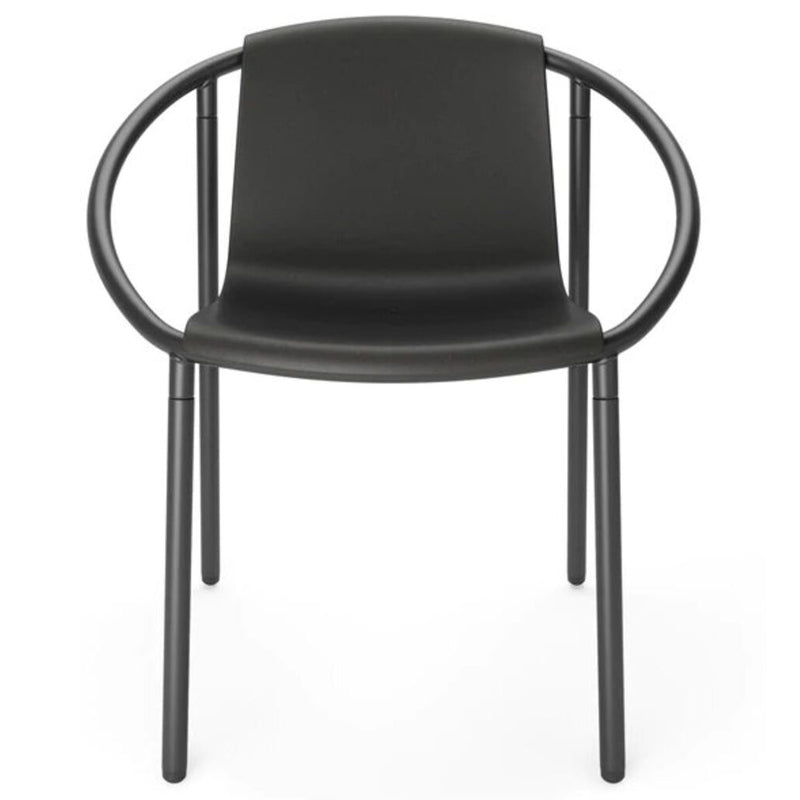 Umbra Ringo Chair