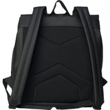 Rains Waterproof Buckle MSN Bag Backpack