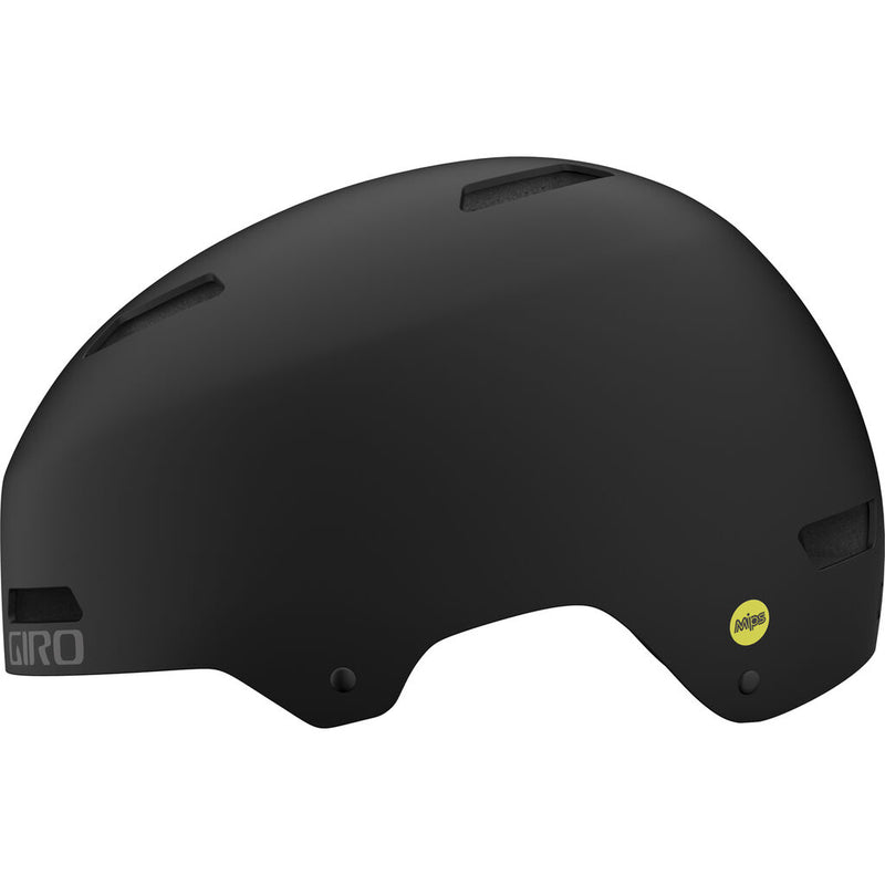 Giro Quarter MIPS Bike Helmets