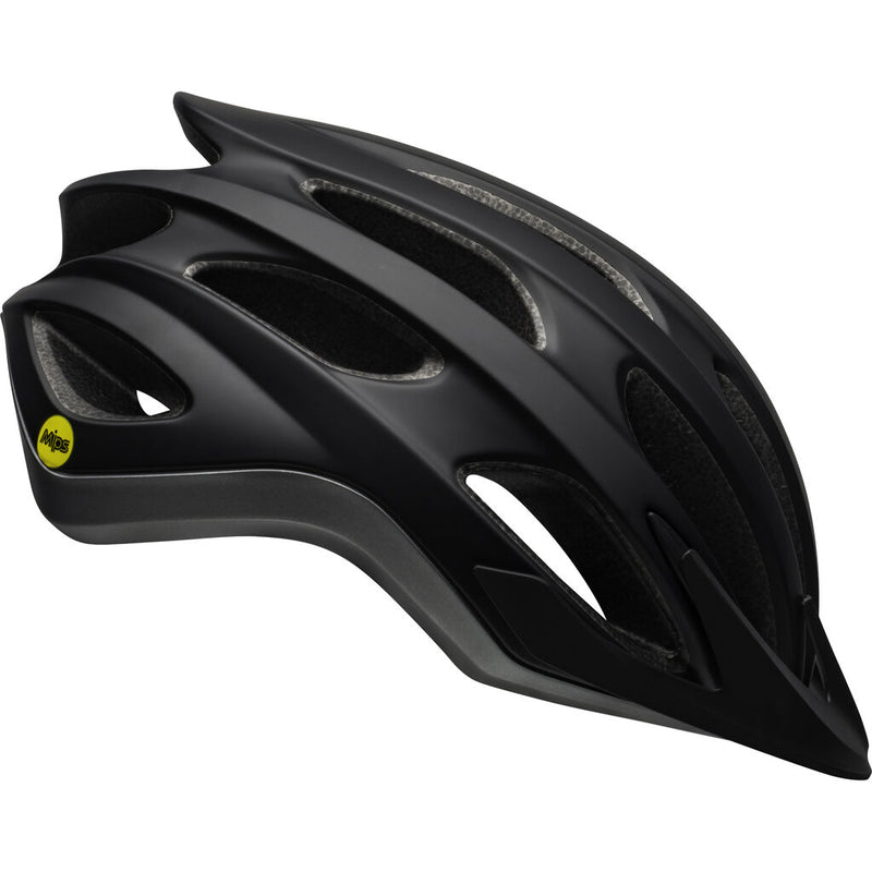 bell drifter dlx black ops helmet MIPS Adult Mountain Bike 4 Helmet Versatility and Performance Packed with features gleaned directly from our flagship Star line Bell Drifter MIPS Bike Helmet