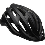 Bell Drifter MIPS Bike Helmets