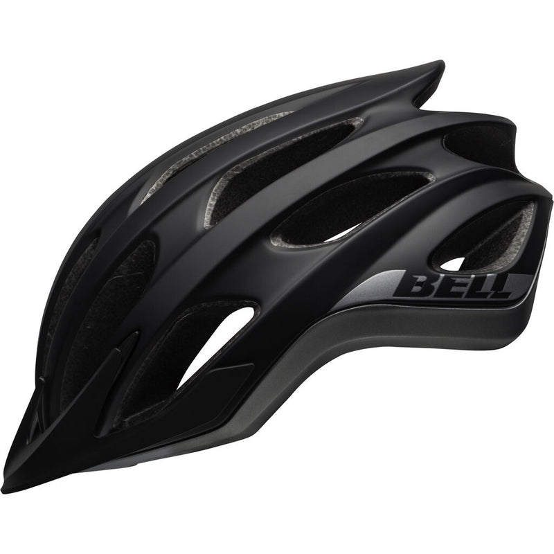 Bell Drifter MIPS Bike Helmet – Sportique