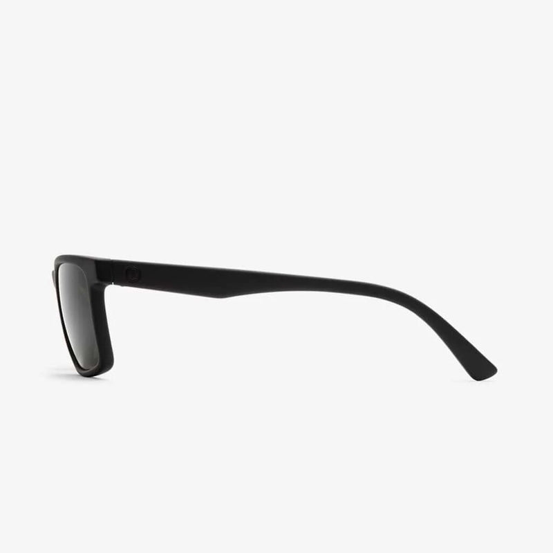 Electric Mens Eyewear Satellite Sunglasses